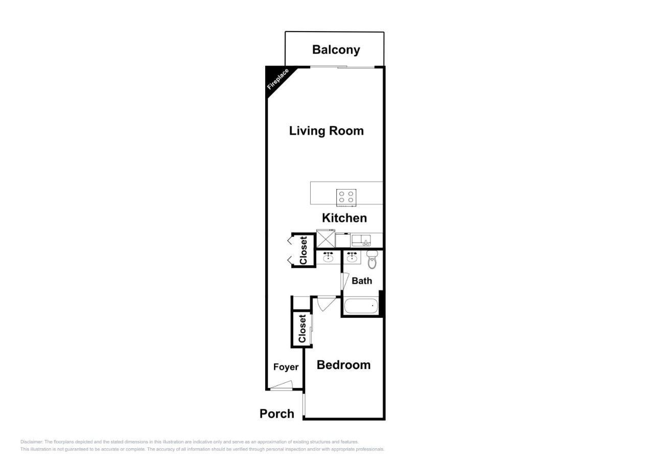 New Listing! Bay-View Beauty With Private Balcony Condo Lincoln City Ngoại thất bức ảnh