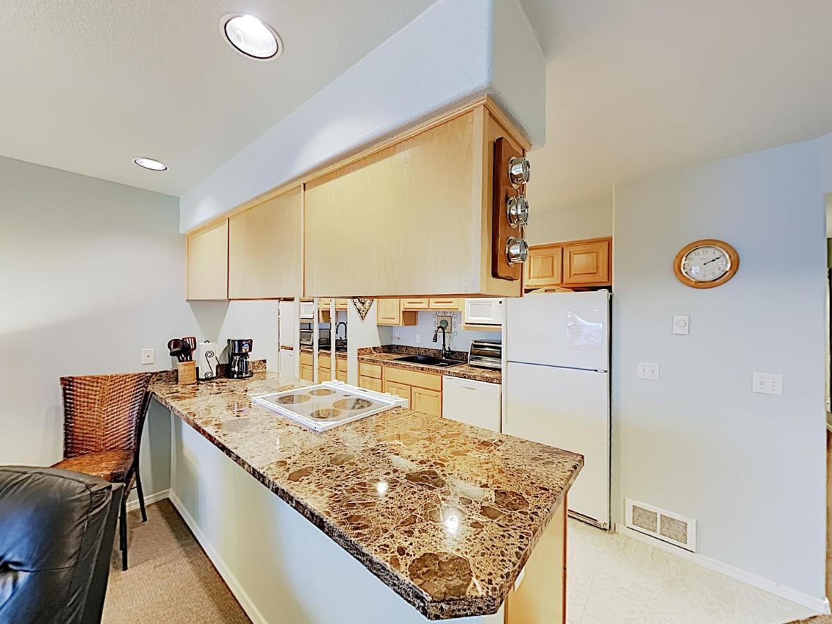 New Listing! Bay-View Beauty With Private Balcony Condo Lincoln City Ngoại thất bức ảnh