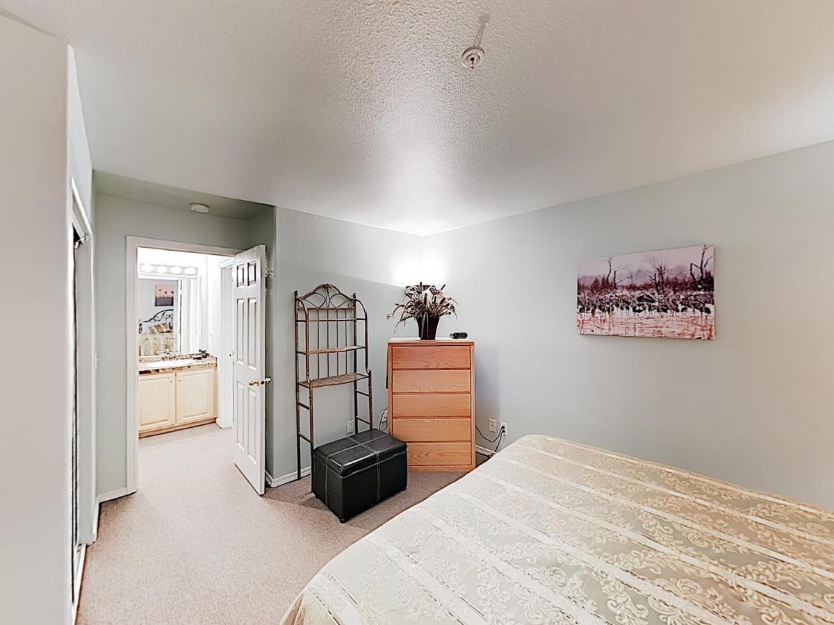 New Listing! Bay-View Beauty With Private Balcony Condo Lincoln City Ngoại thất bức ảnh