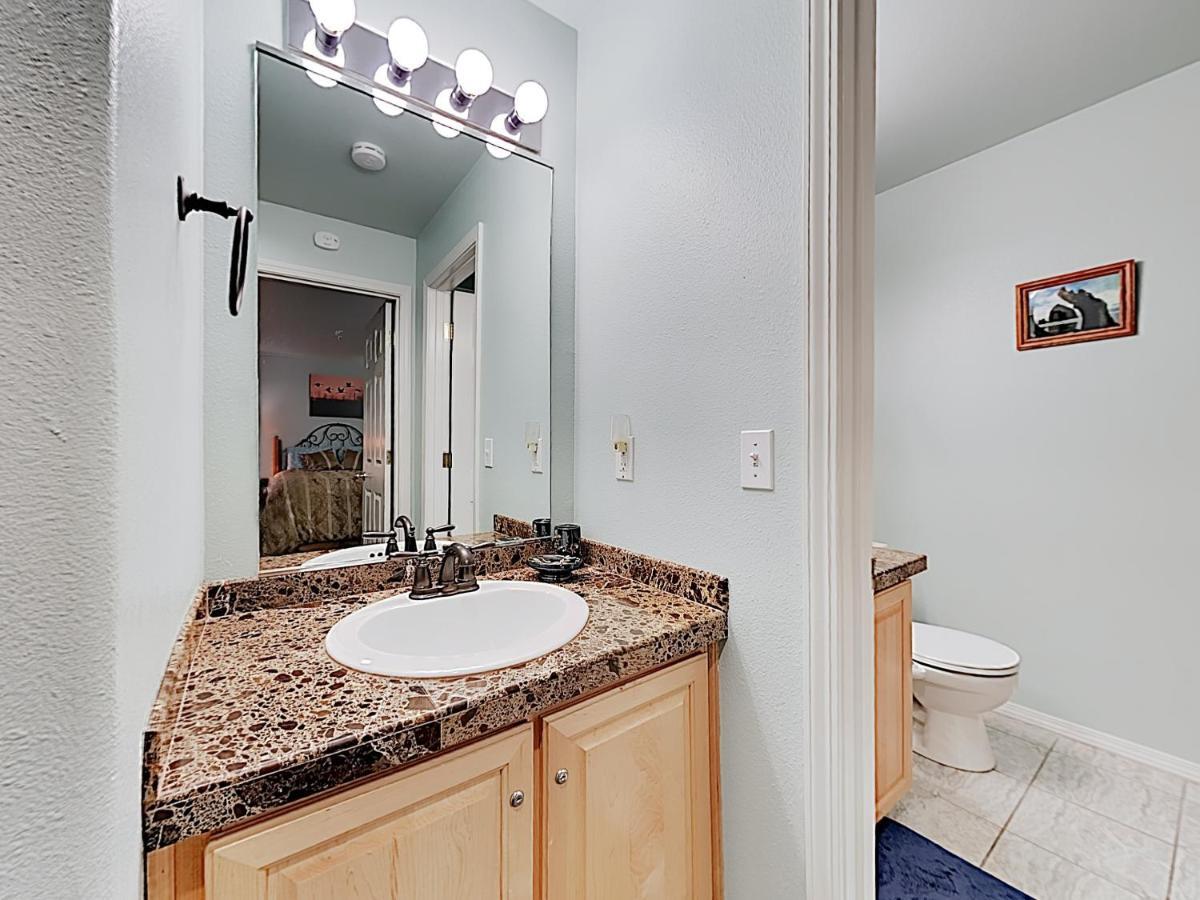 New Listing! Bay-View Beauty With Private Balcony Condo Lincoln City Ngoại thất bức ảnh